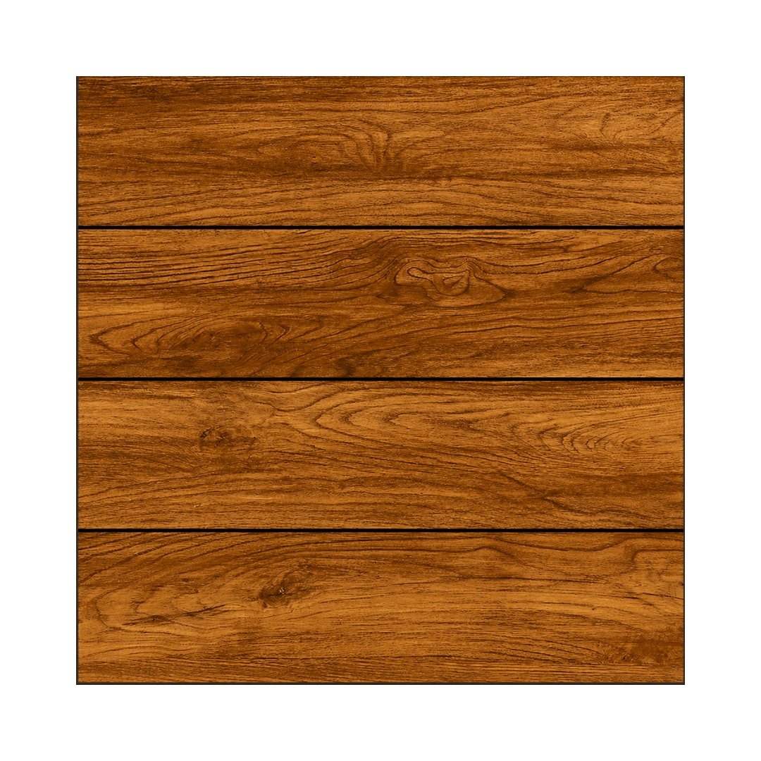 AL 5034 Plain and texture Balcony / Terrace - My Home Studio